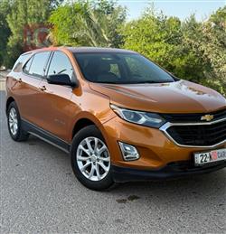 شێڤرۆلێت ئیکۆنۆکس